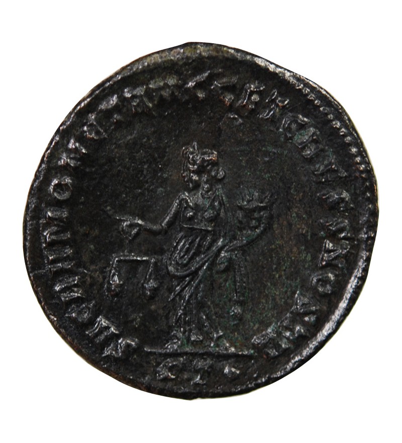 GALERE - FOLLIS 304 / 305 TICINUM