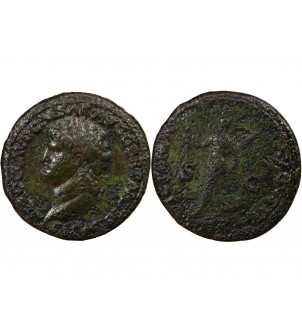 NERON - DUPONDIUS 66 LYON 2