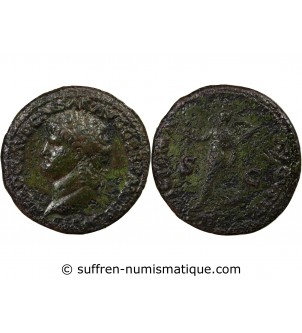 NERON - DUPONDIUS 66 LYON