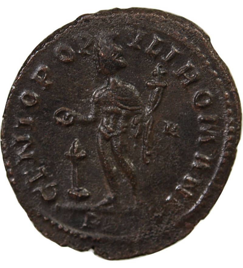 GALERE - FOLLIS 304 / 305 LYON