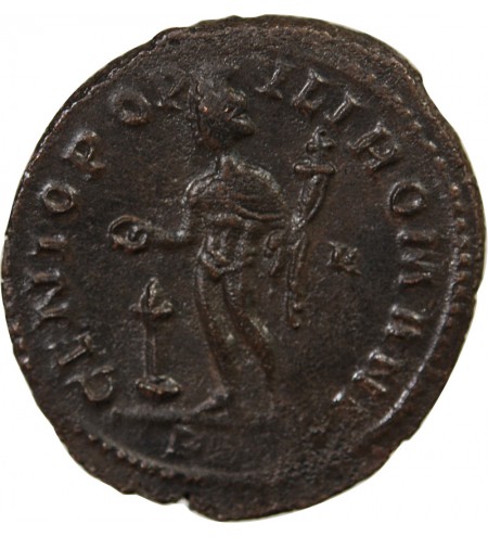 GALERE - FOLLIS 304 / 305 LYON