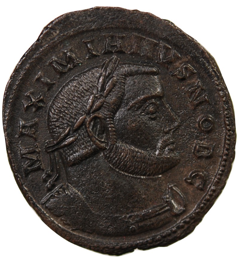 GALERE - FOLLIS 304 / 305 LYON