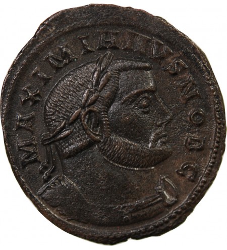 GALERE - FOLLIS 304 / 305 LYON