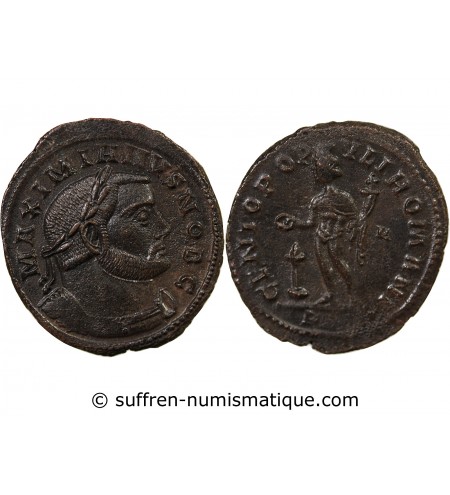 GALERE - FOLLIS 304 / 305 LYON