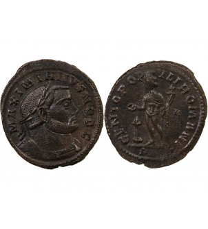 GALERE - FOLLIS 304 / 305 LYON 2