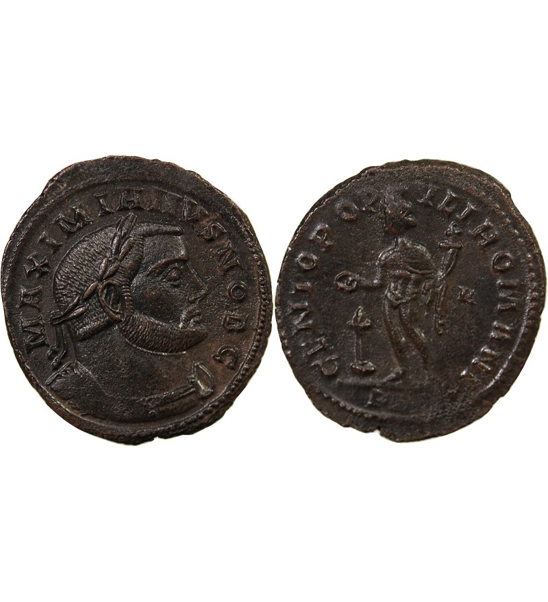 GALERE - FOLLIS 304 / 305 LYON