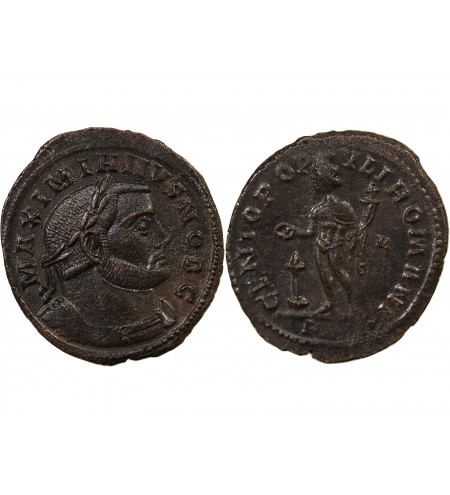 GALERE - FOLLIS 304 / 305 LYON