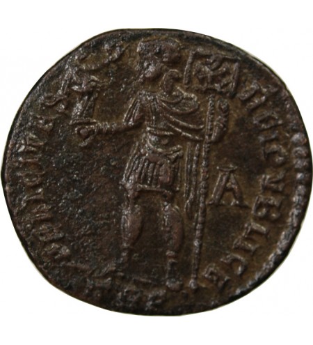 MAGNENCE - MAIORINA 350 TREVES