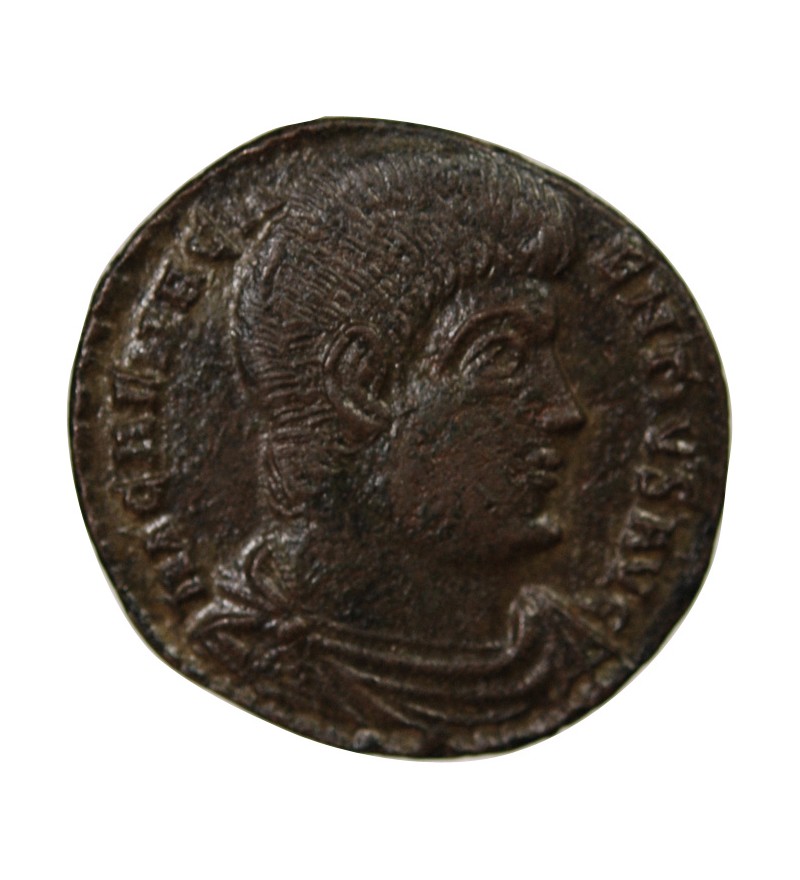 MAGNENCE - MAIORINA 350 TREVES