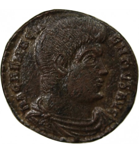 MAGNENCE - MAIORINA 350 TREVES