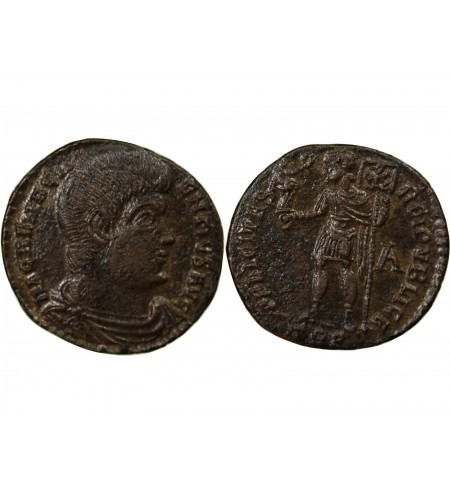 MAGNENCE - MAIORINA 350 TREVES