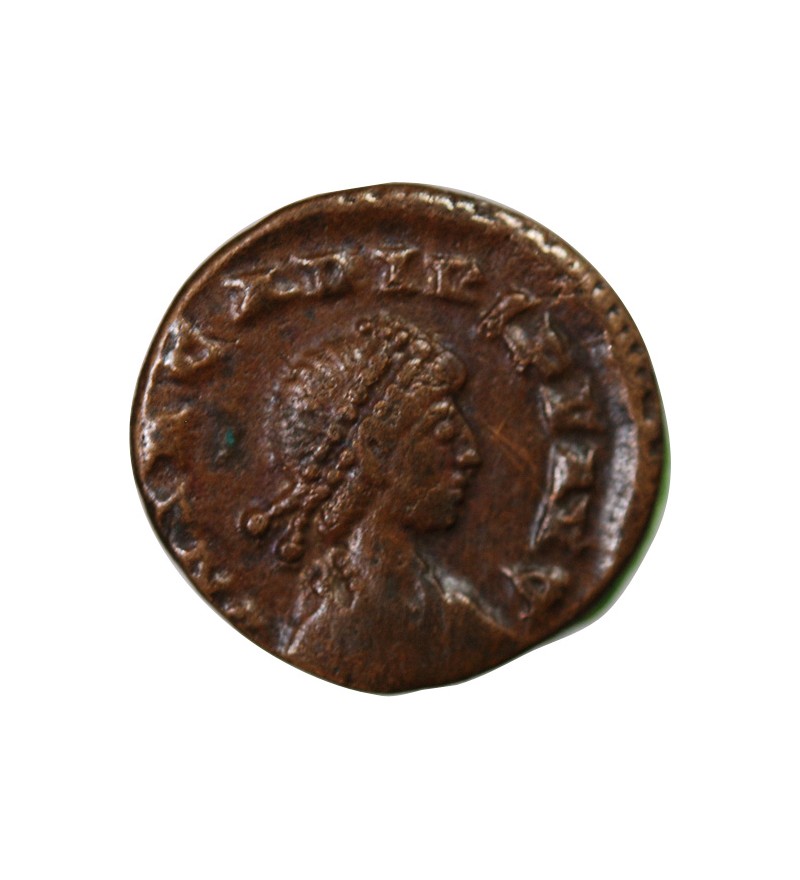 ARCADIUS - NUMMUS 383 / 408