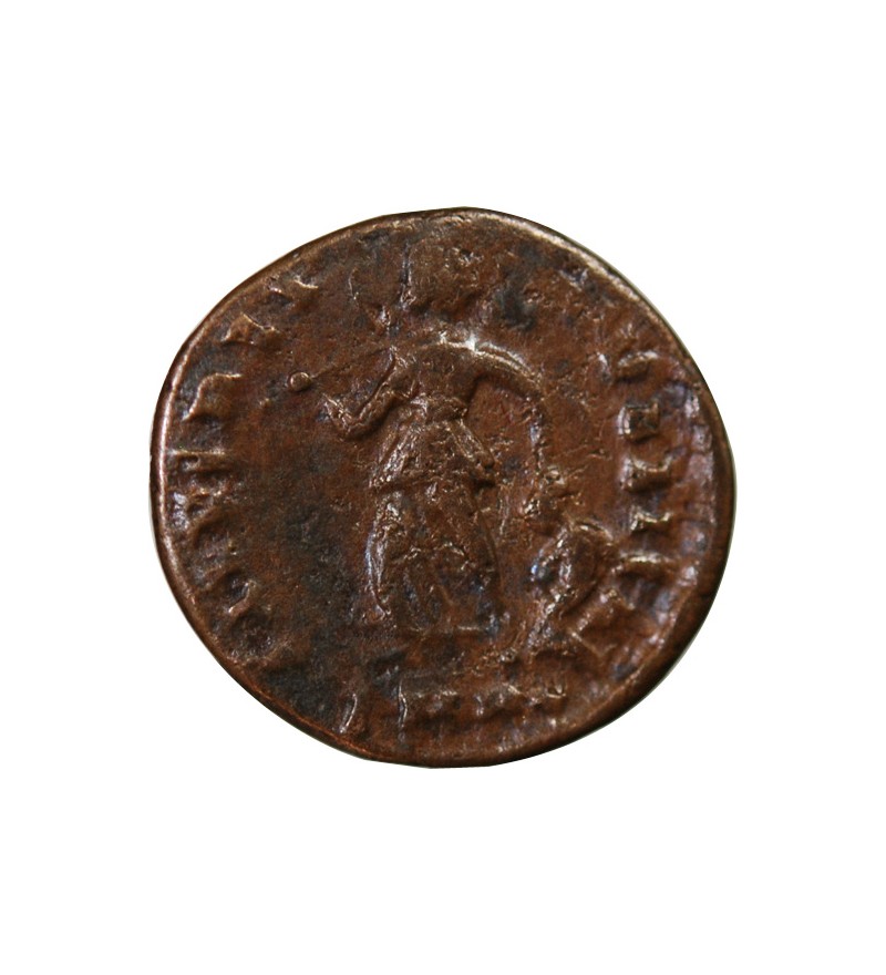 ARCADIUS - NUMMUS 383 / 408