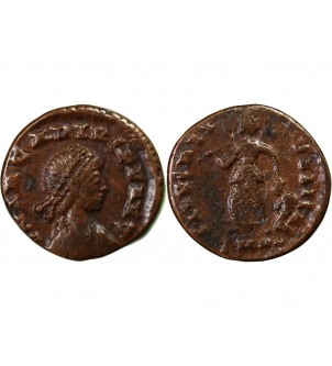 ARCADIUS - NUMMUS 383 / 408 2