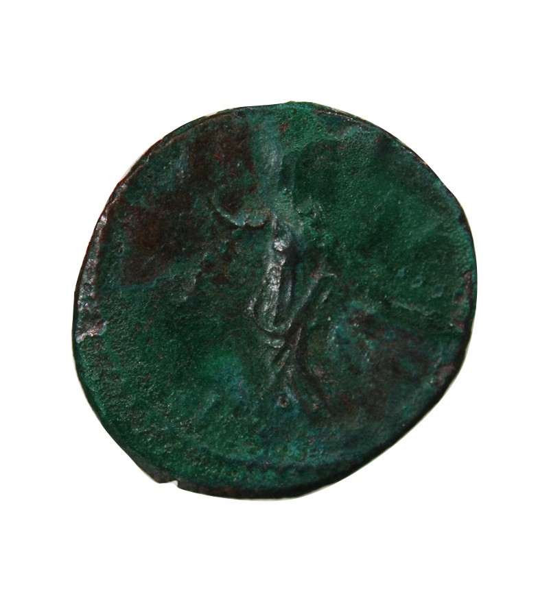 VICTORIN - ANTONINIEN 270 TREVES