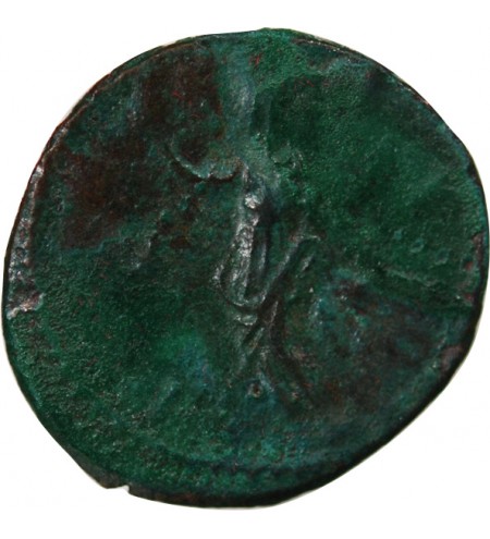 VICTORIN - ANTONINIEN 270 TREVES