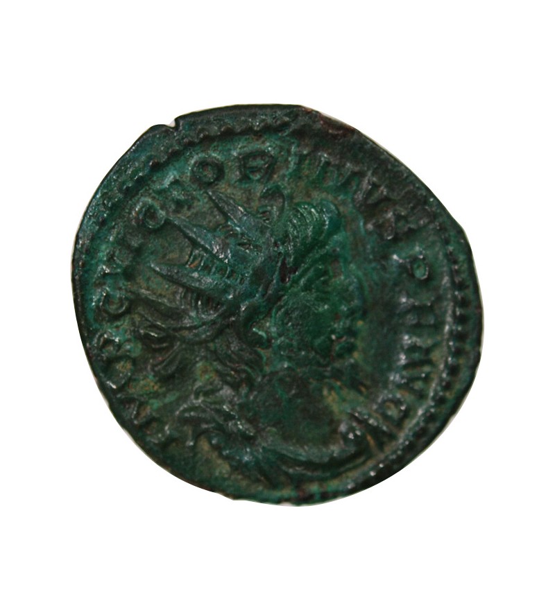 VICTORIN - ANTONINIEN 270 TREVES