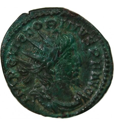 VICTORIN - ANTONINIEN 270 TREVES