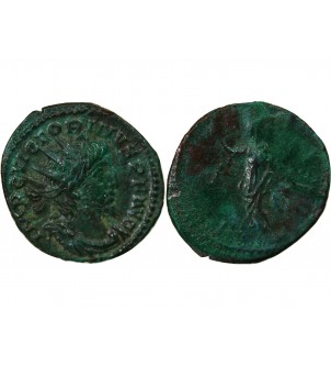 VICTORIN - ANTONINIEN 270 TREVES 2