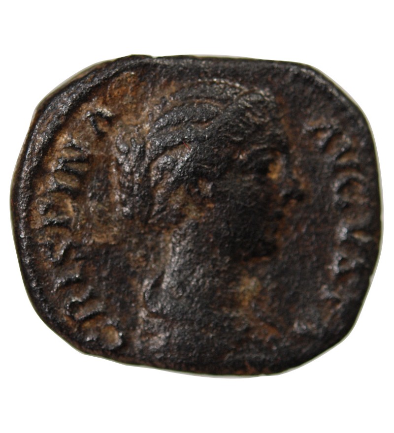 CRISPINE - DUPONDIUS 180 / 182 ROME