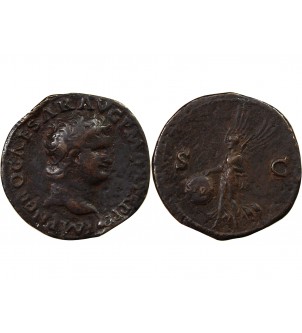 NERON - AS 66 LYON 2