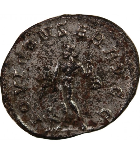 DIOCLETIEN - ANTONINIEN 286 LYON