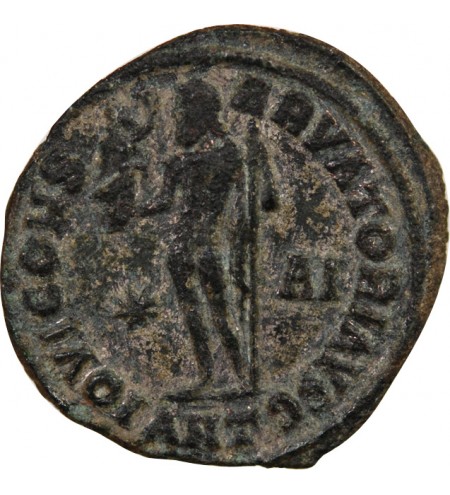 LICINIUS Ier - NUMMUS 317 / 320 ANTIOCHE