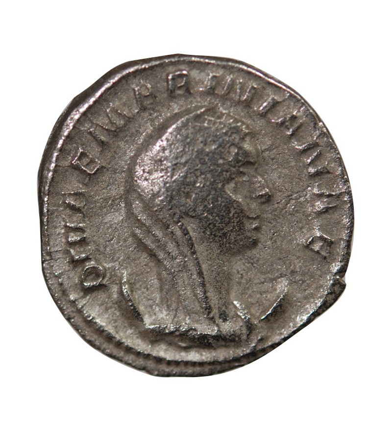 MARINIANE - ANTONINIEN 256 / 257 ROME