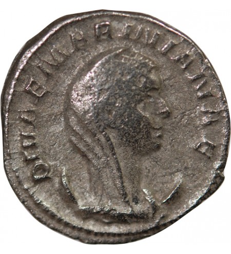 MARINIANE - ANTONINIEN 256 / 257 ROME