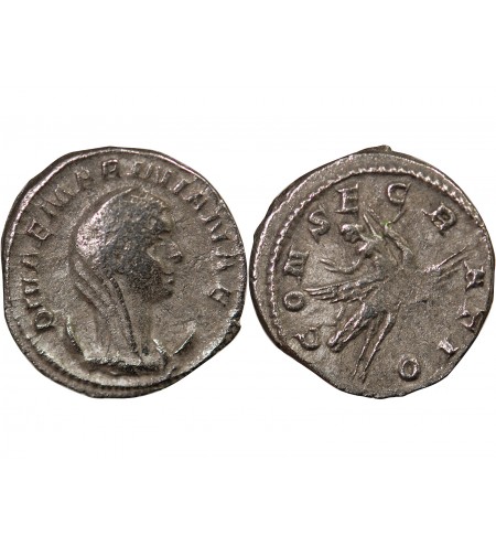 MARINIANE - ANTONINIEN 256 / 257 ROME