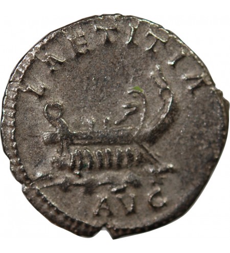 POSTUME - ANTONINIEN 261 TREVES