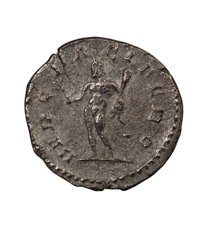 POSTUME - ANTONINIEN 262 TREVES