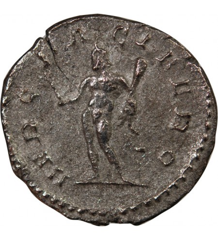 POSTUME - ANTONINIEN 262 TREVES