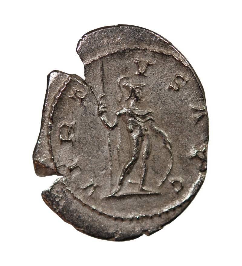 POSTUME - ANTONINIEN 262 TREVES