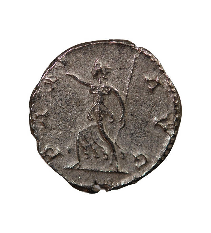 POSTUME - ANTONINIEN 263 / 265 TREVES