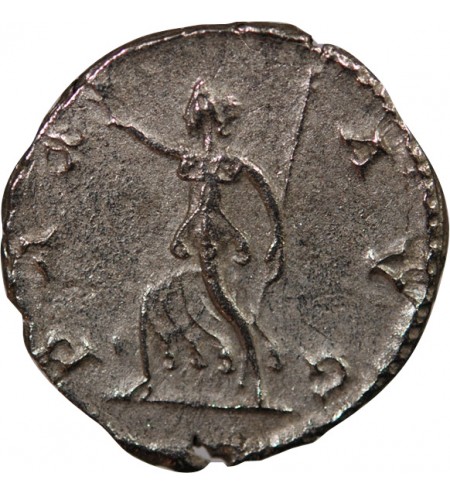 POSTUME - ANTONINIEN 263 / 265 TREVES