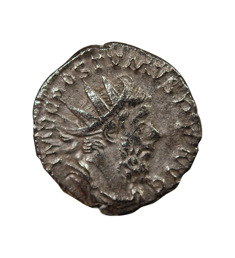 POSTUME - ANTONINIEN 263 / 265 TREVES