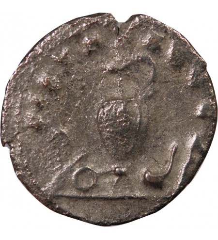 VALERIEN II - ANTONINIEN 254 / 258 ROME