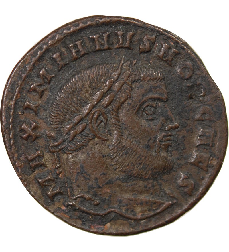 GALERE - FOLLIS 300 / 303 TICINUM