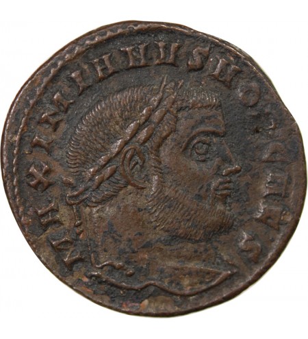 GALERE - FOLLIS 300 / 303 TICINUM