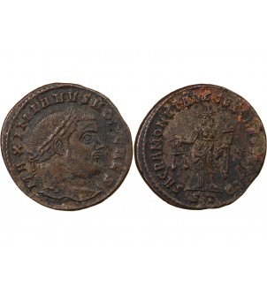 GALERE - FOLLIS 300 / 303 TICINUM 2