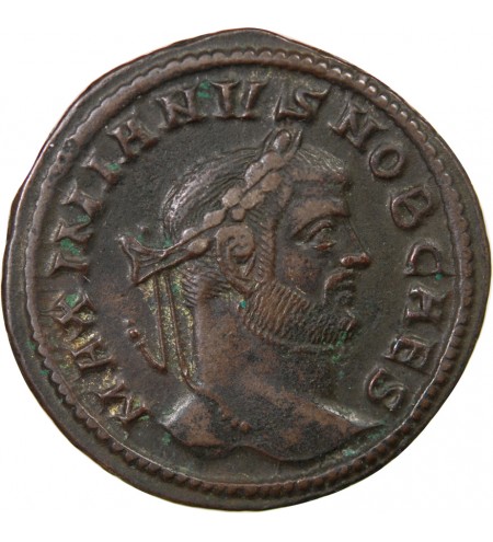 GALERE - FOLLIS 295 SISCIA