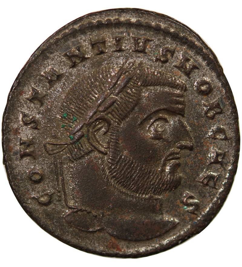 GALERE - FOLLIS 300 / 303 TICINUM