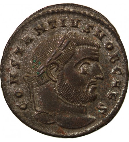 GALERE - FOLLIS 300 / 303 TICINUM