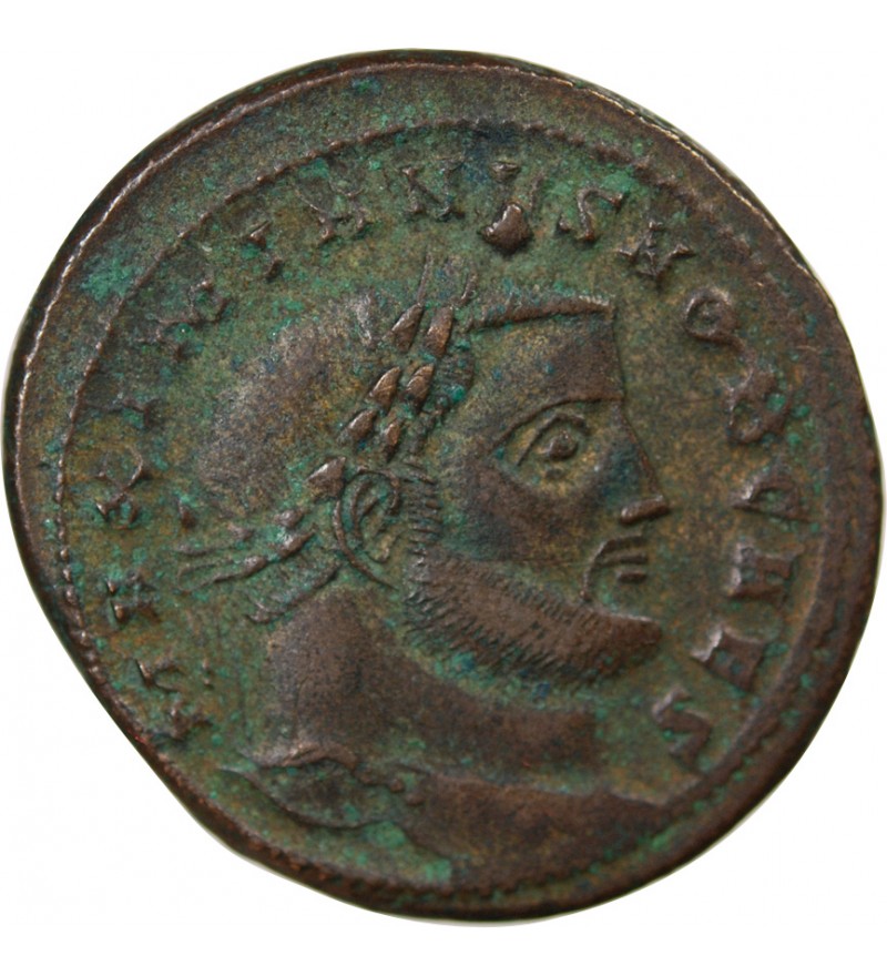 GALERE - FOLLIS 300 / 303 TICINUM