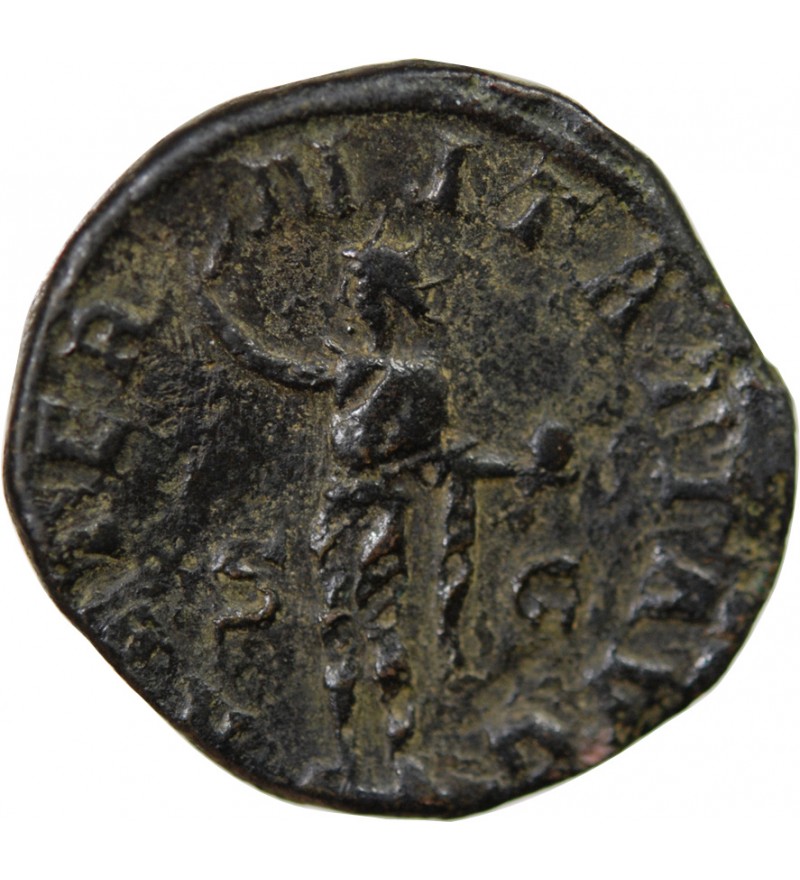 GORDIEN III - SESTERCE 240 / 243 ROME