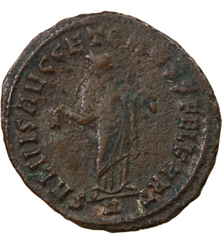 GALERE - FOLLIS 299 / 303 CARTHAGE