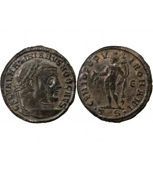 GALERE - FOLLIS 302 / 303 THESSALONIQUE 2