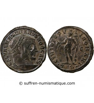 GALERE - FOLLIS 302 / 303 THESSALONIQUE