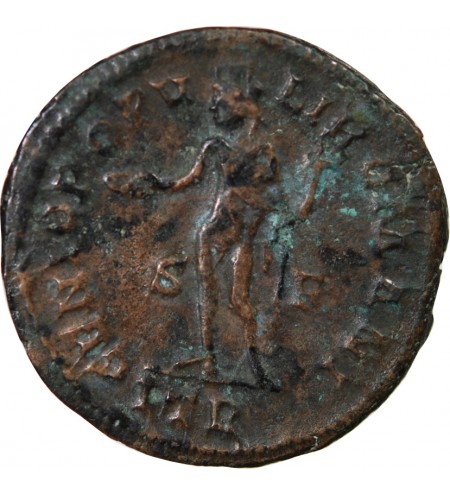 GALERE - FOLLIS 302 / 303 TREVES